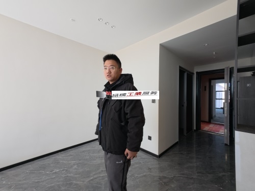 西安环悦电竞酒店装修施工勘察进度|西安电竞酒店装修公司推荐